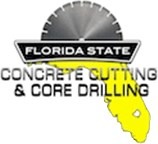fl-contrete-cutting Logo